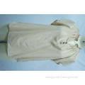 /msite/products/detail/productid/63229854/id/1519517.html